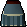 Saradomin plateskirt.png